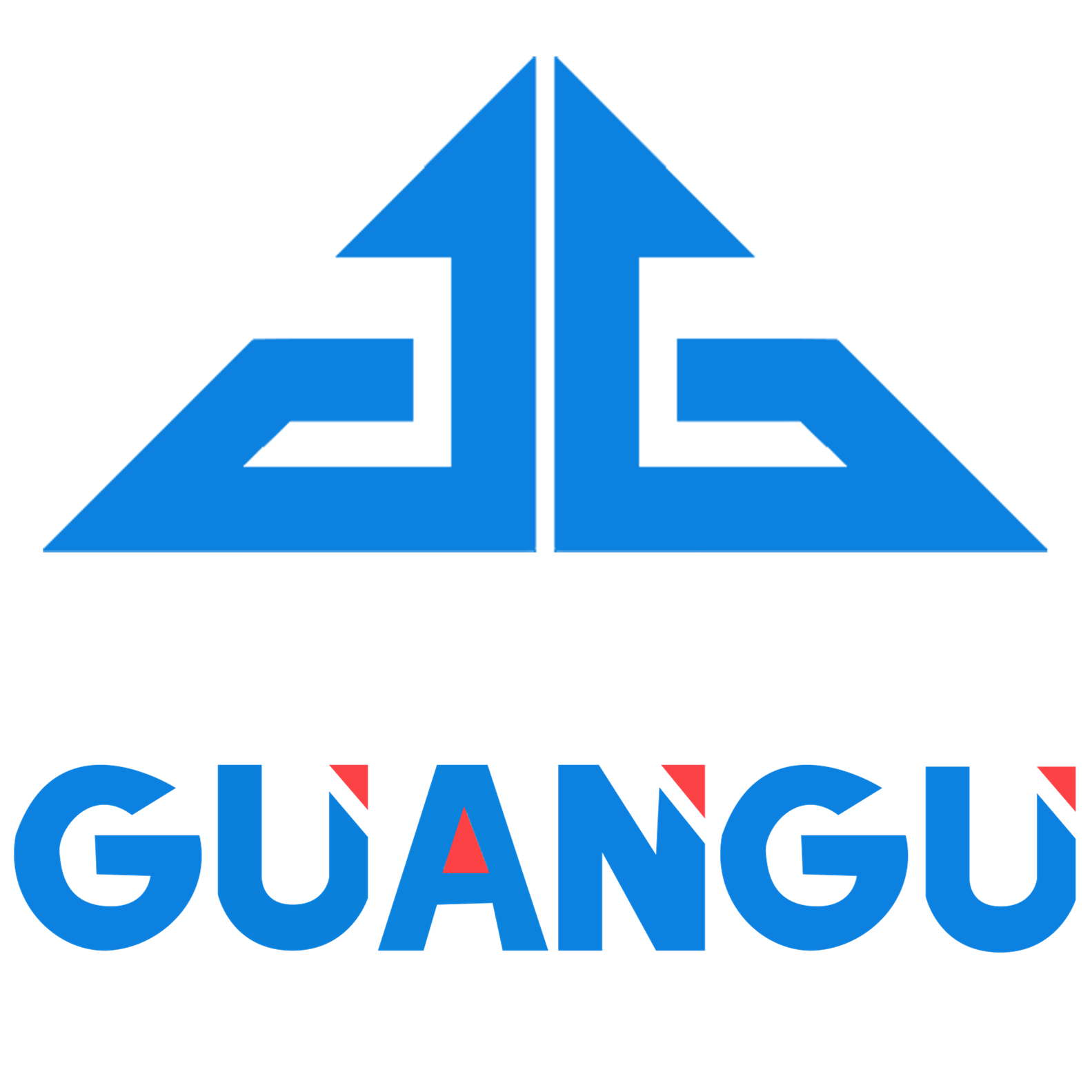 浩口原种场冠古科技有限公司